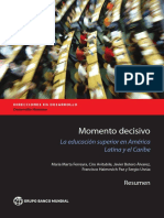 MOMENTO DECISIVO DE LA EDUCACION SUPERIOR.pdf