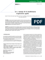 insuficiencia respiratoria aguda.pdf