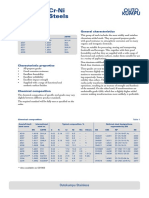 Austenitic-Standard-Cr-Ni-Grades-Data-sheet.pdf