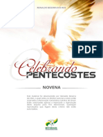 1490902089novena-Celebrando-Pentecostes