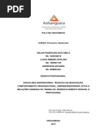 DESAFIO PROFISSIONAL.doc