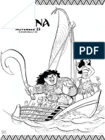 Moana PDF 57f6da438d1c6