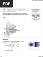 Gradiente – Wikipédia, a enciclopédia livre.pdf