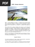 Itaipu artigo.doc