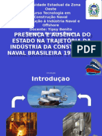 Presençaeausênciadoestado