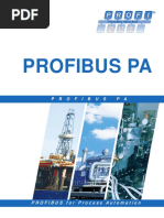 PA Brochure 2001 e