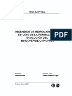 trabajo sobre incendio.pdf