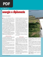 Itaipu artigo