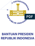 Istana Negara (CETAK PDF