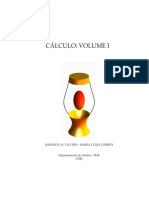 calculo_I-IME.pdf