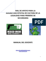 Guia del Docente de Cultura de la Legalidad.pdf