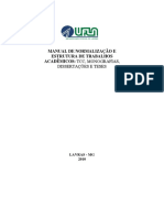 Manual de Normalização de Trabalhos Acadêmicos - UFLA.pdf