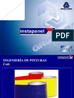 PINTURAS.pdf