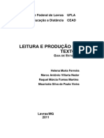 GUIA DE ESTUDOS - Comunicação e Expressão.pdf