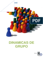 Dossier dinámicas de grupo,0.pdf