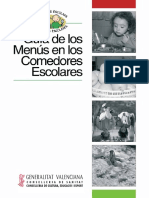 menus_escolares GV.pdf