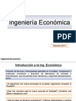 1era Semana 2017-1