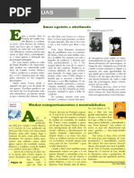 Artigos de opinião sobre obras lidas (ECOESTUDANTIL_maio2017_p18)