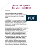 58.-Hebreos.pdf