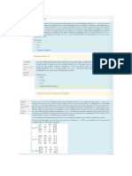 Examen Parcial Semana 4 Programación Estocástica