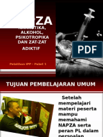 NAPZA.ppt