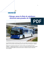 Chicago flota buses.pdf
