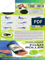 Manual-e-embalagem-foam-roller-brasil.pdf