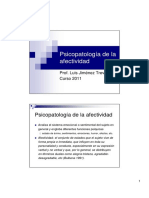 13ENF-AFECTIVIDAD.pdf