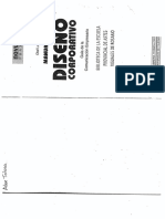 Manual de Diseño Corporativo