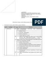 LAMPIRAN PERMEN No_4 TAHUN 2014 ttg STANDAR USAHA PERJALANAN WISATA.pdf