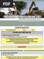 Carta Notarial Contestacion de Deuda