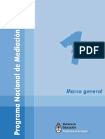 mediacionescolar-plan-nacional-01_marco_gral.pdf