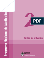 mediacionescolar-plan-nacional-02_taller.pdf