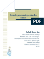 treinamento-abnt--workshop-letras-2013.pdf