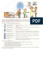 Curso de inglés, Unidad 01.pdf