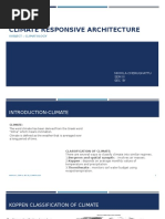 Stack Ventilation in Architecture | PDF | Ventilation (Architecture ...