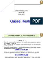 2da clase-Ciclo 2017-I Gases  Reales (1).pdf