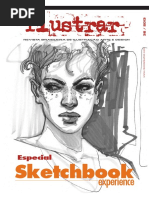 revista_ilust_32