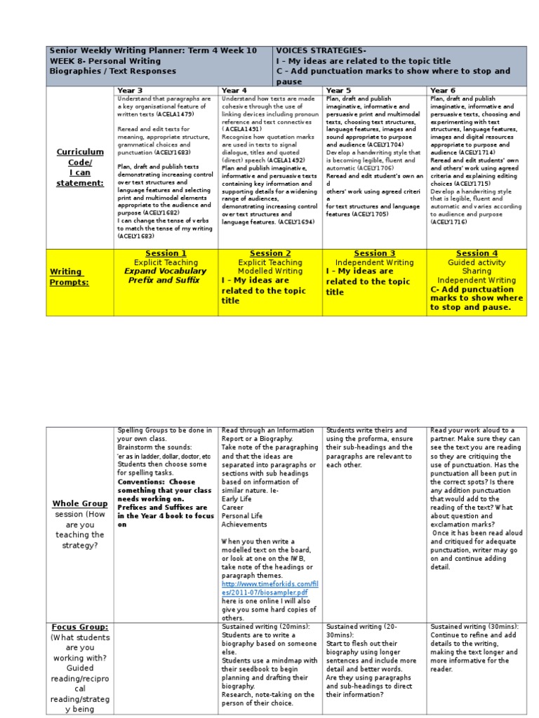Free essay helper picture
