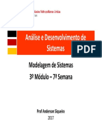 07aSemana_ModSist_Prof_Anderson_Siqueira.pdf