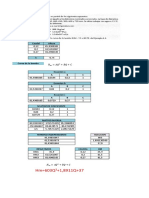 Ejercicio 4,1 PDF