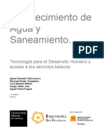 Abastecimiento de Agua y Saneamiento.pdf