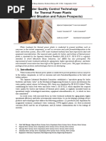 water quality control.pdf