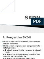 SKDN