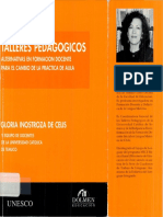 TALLERES_PEDAGOGICOS.pdf