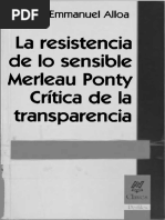 Alloa, Emmanuel - La-Resistencia-de-Lo-Sensible.pdf