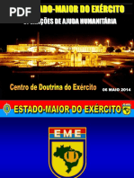 3 F AjHumEmpHipotecado