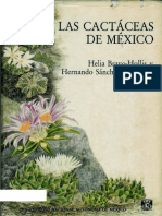 Las_Cactaceas_de_Mexico_V2.pdf