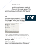 Lipids Module 3