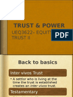 109904_TRUST & POWER (1)